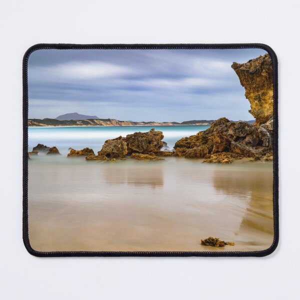 Item preview, Islet Point Rocks designed and sold by Jan Fijolek.