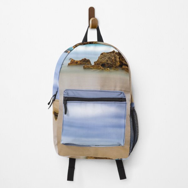 Item preview, Islet Point Rocks designed and sold by Jan Fijolek.