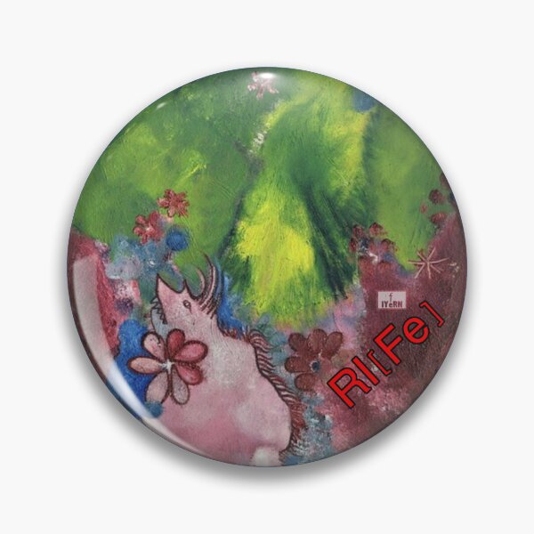 Item preview, Furry Friend by RI[Fe] designed and sold by ROCKITART by RI[Fe].