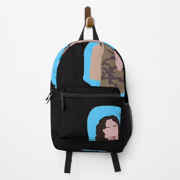 Item preview, Cody-And-Kelsey designed and sold by JuliaGutgesel.