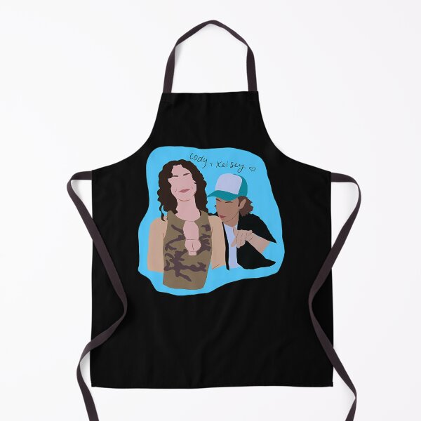 Item preview, Cody-And-Kelsey designed and sold by JuliaGutgesel.