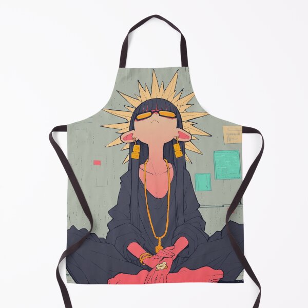 Item preview, Ocean California Institute Of Technology aBreeze Relaxation designed and sold by Singreddress.