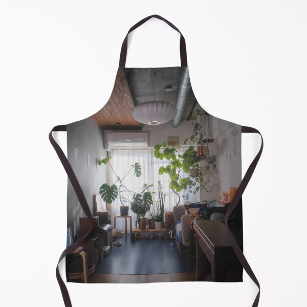 Item preview, Quiet California Institute Of Technology Starry Night designed and sold by Singreddress.