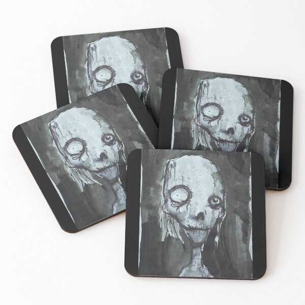 Item preview, Art of BansheeMilk  designed and sold by BansheeMilk.