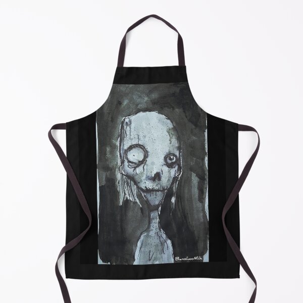 Item preview, Art of BansheeMilk designed and sold by BansheeMilk.