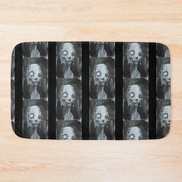 Item preview, Art of BansheeMilk  designed and sold by BansheeMilk.