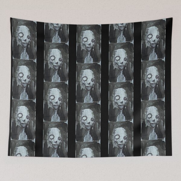Item preview, Art of BansheeMilk  designed and sold by BansheeMilk.
