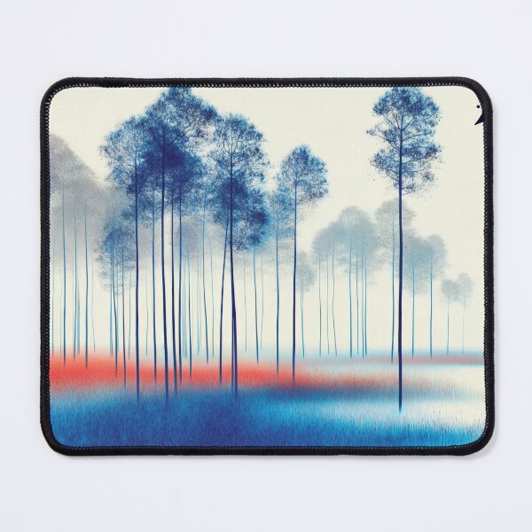 Item preview, Cold That Burns designed and sold by CHCOfficial.