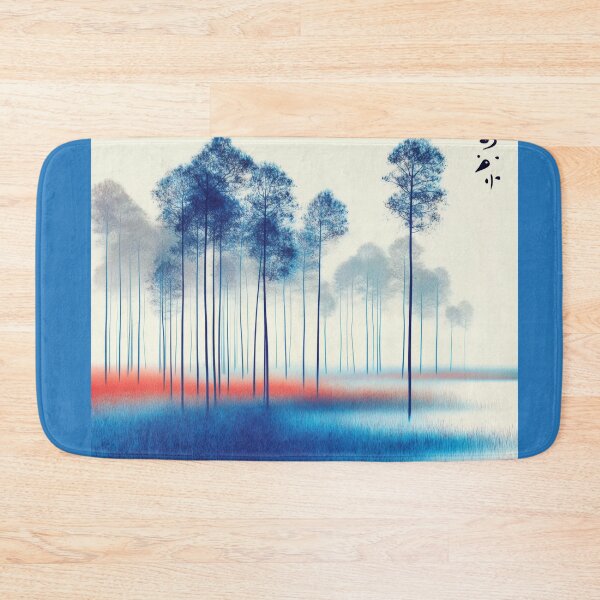 Item preview, Cold That Burns designed and sold by CHCOfficial.
