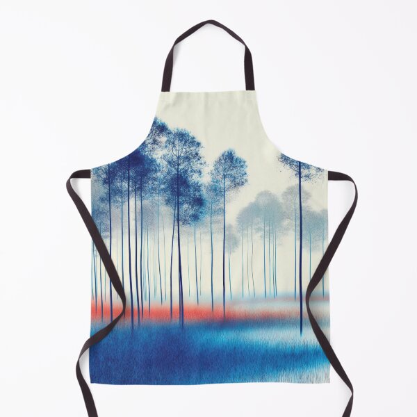 Item preview, Cold That Burns designed and sold by CHCOfficial.