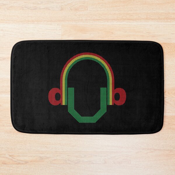 Item preview, DUB Reggae Roots Vibe Music designed and sold by ElPato.