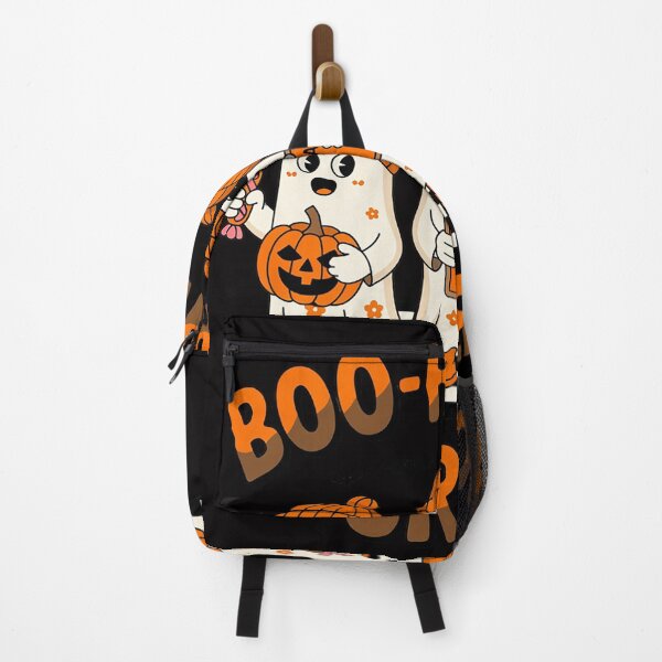 Item preview, Boo-Havior Crew Behavior Analyst Halloween ABA RBT designed and sold by Viepenny.