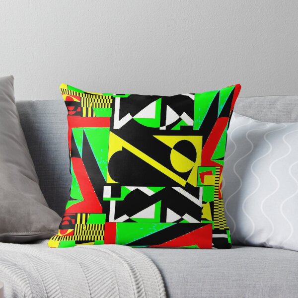 Item preview, RASTA UNITY designed and sold by ImaniArtworks.