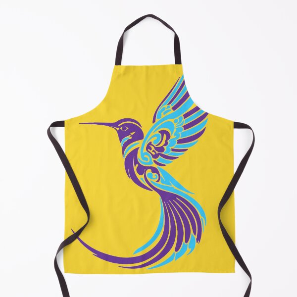 Item preview, Blue Bird Design – Elegant Nature Artwork designed and sold by Harshit_Digital_Arts.