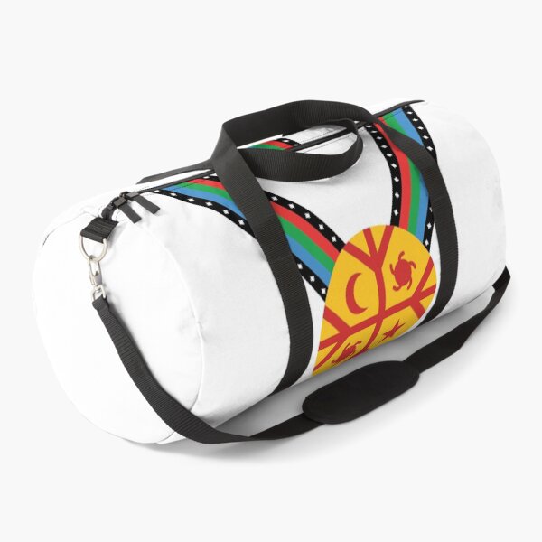 Item preview, Mapuche Indio Chile Argentina designed and sold by ElPato.