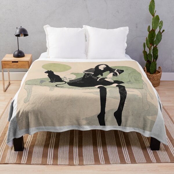 Item preview, Calm Canoo Automotive aBeach Escape designed and sold by Singreddress.