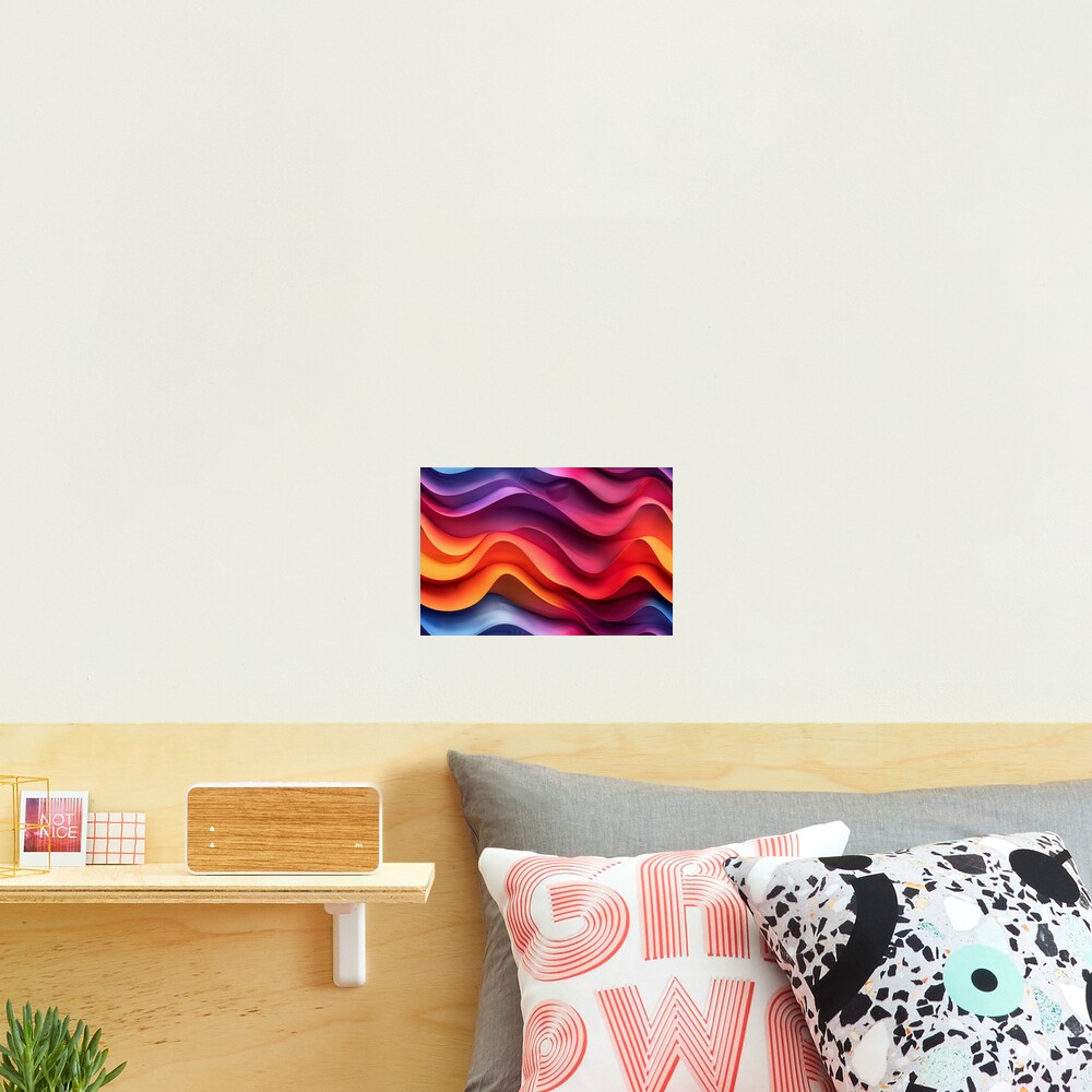 Item preview, Photographic Print designed and sold by NTGUILTY.
