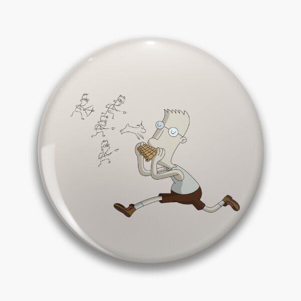 Item preview, Brainy designed and sold by artxlife.