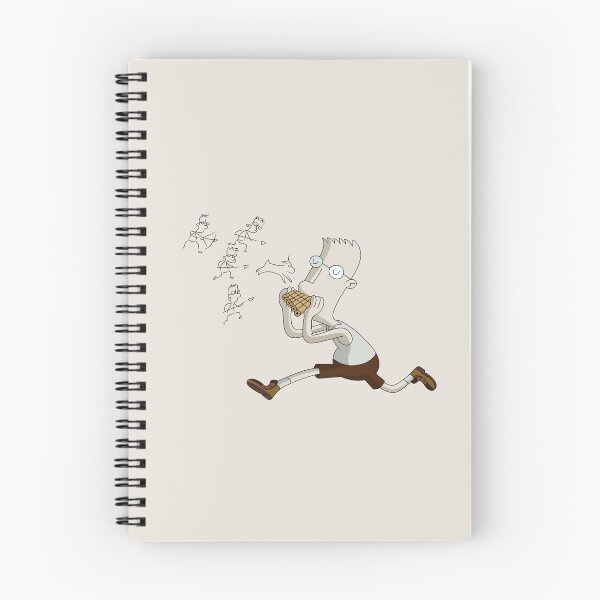 Item preview, Brainy designed and sold by artxlife.