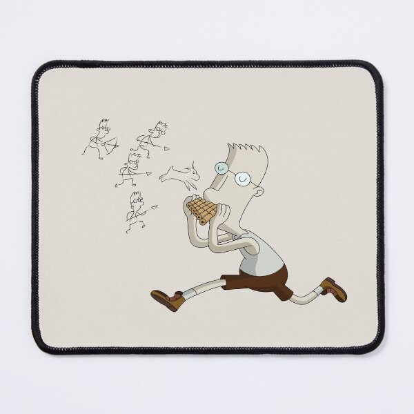 Item preview, Brainy designed and sold by artxlife.