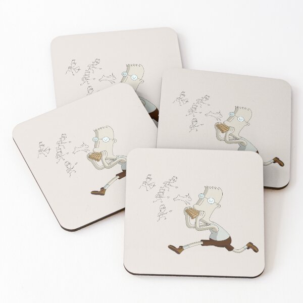 Item preview, Brainy designed and sold by artxlife.