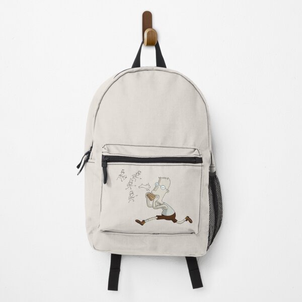 Item preview, Brainy designed and sold by artxlife.
