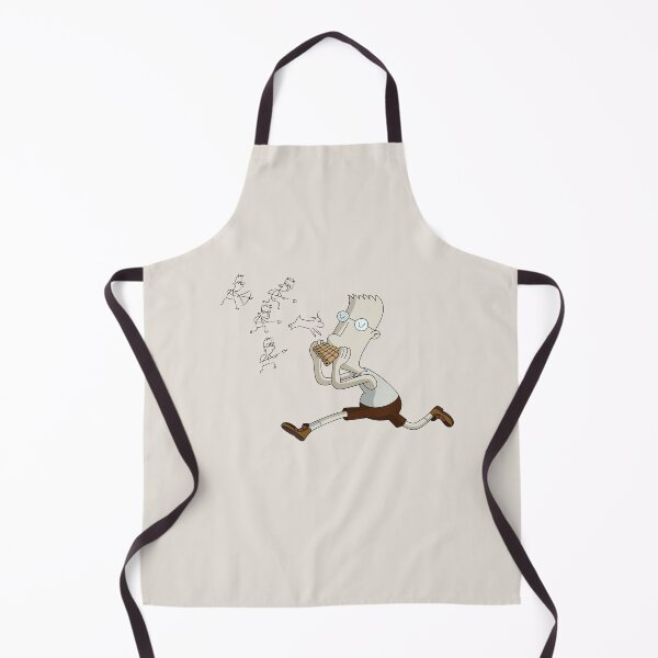 Item preview, Brainy designed and sold by artxlife.