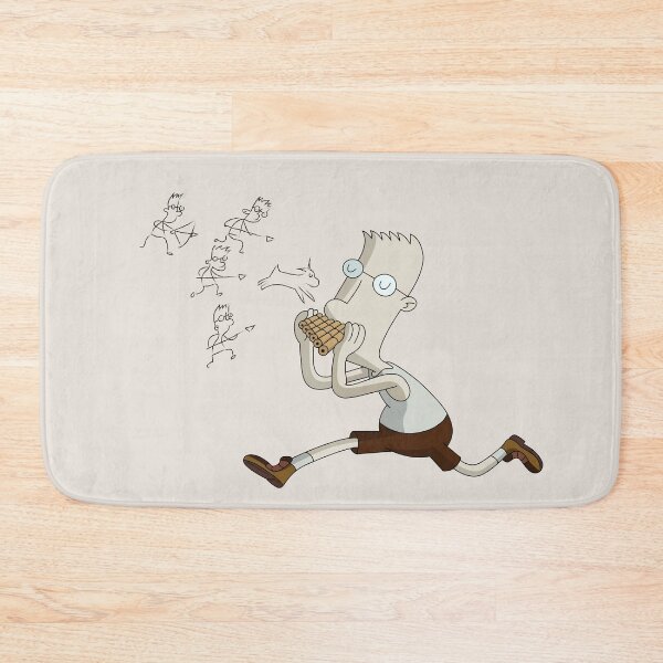 Item preview, Brainy designed and sold by artxlife.