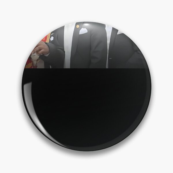 Item preview, Coffin-Dance-Meme designed and sold by MichaelLemser.