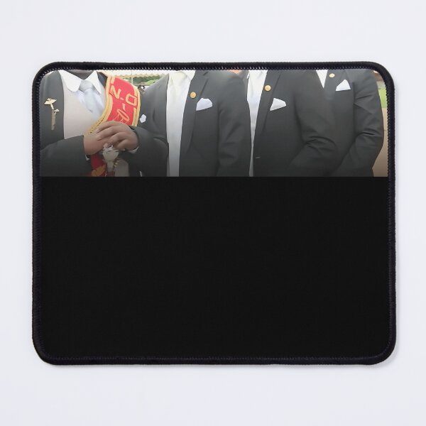 Item preview, Coffin-Dance-Meme designed and sold by MichaelLemser.