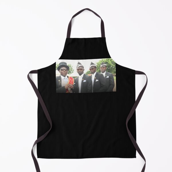 Item preview, Coffin-Dance-Meme designed and sold by MichaelLemser.