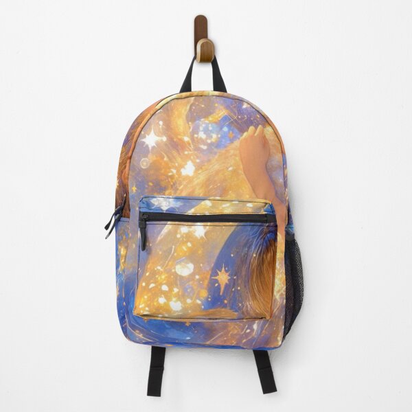 Item preview, Soft Canoo Automotive Cloud Drift designed and sold by Singreddress.