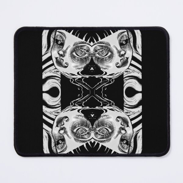 Item preview, 4-ever designed and sold by CryptCreation.