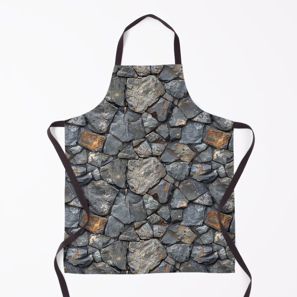 Item preview, Rough Cracked Dark Stone Masonry Wall Texture designed and sold by NTGUILTY.