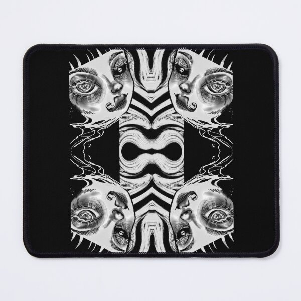 Item preview, 4th Dimension designed and sold by CryptCreation.