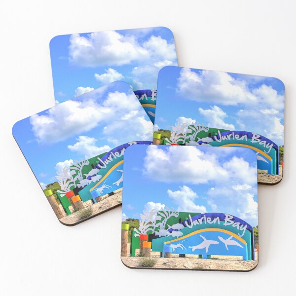 Item preview, Jurien Bay Western Australia designed and sold by Colin  Williams Photography.