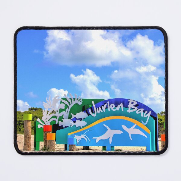 Item preview, Jurien Bay Western Australia designed and sold by Colin  Williams Photography.