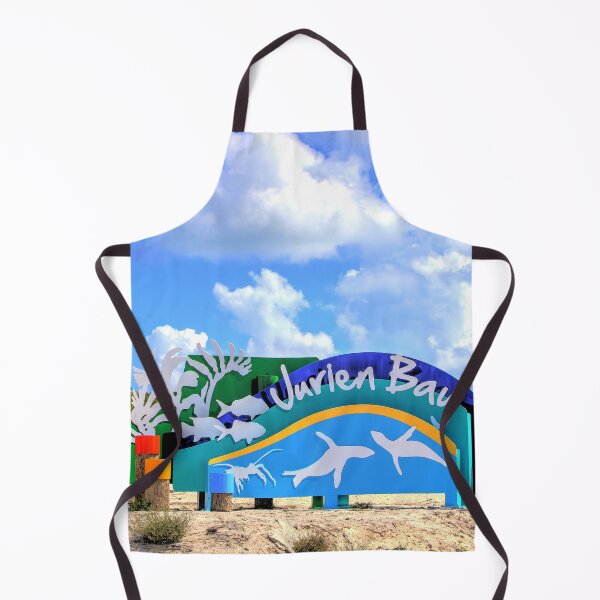 Item preview, Jurien Bay Western Australia designed and sold by Colin Williams Photography.