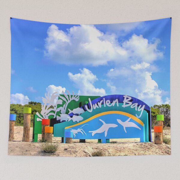 Item preview, Jurien Bay Western Australia designed and sold by Colin  Williams Photography.
