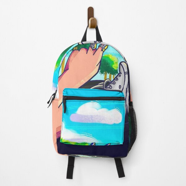 Item preview, Evening Beechcraft eOcean Calm designed and sold by Singreddress.