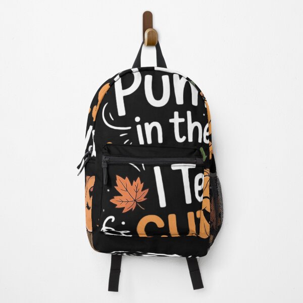 Item preview, Teacher Halloween Pre-K Teacher Kindergarten Cutest Pumpkins designed and sold by EntroRhim.