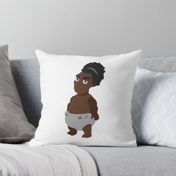 Item preview, Abed's Uncontrollable Christmas - Shirley designed and sold by Twagger.