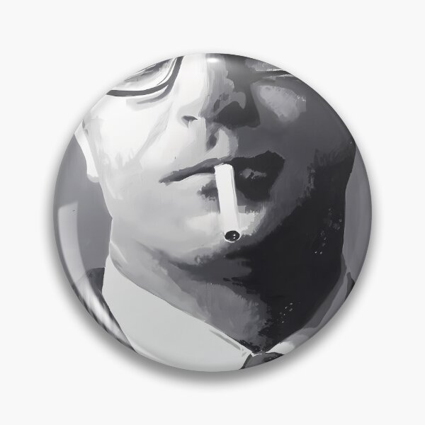 Item preview, MY-NAME-IS-MICHAEL-CAINE designed and sold by CarleighUlric.