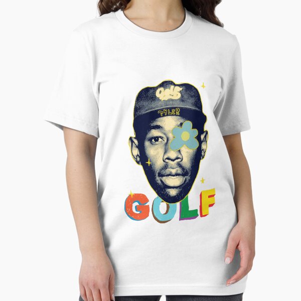 Tyler The Creator T-Shirts for Sale | Redbubble