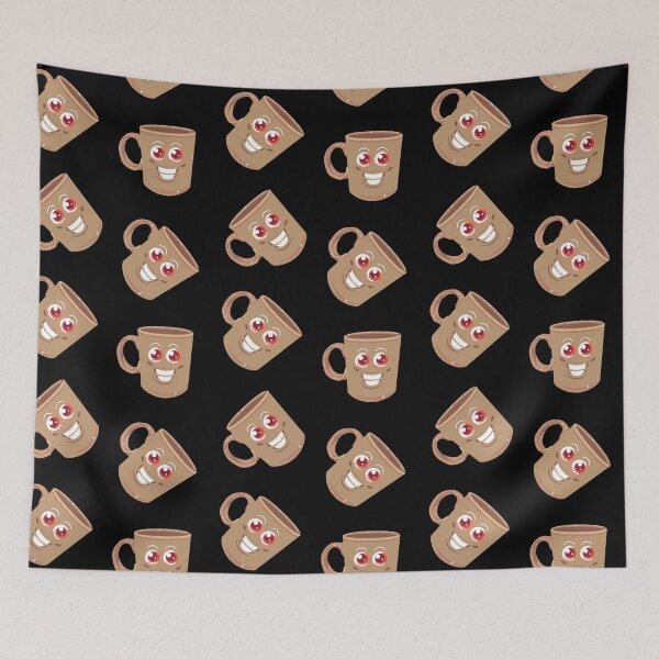 Item preview, Espresso Yourself designed and sold by Occasicons.