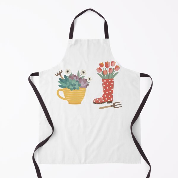 Item preview, I'll Be In My Office Gardening Funny Gardener designed and sold by Dopsel56.