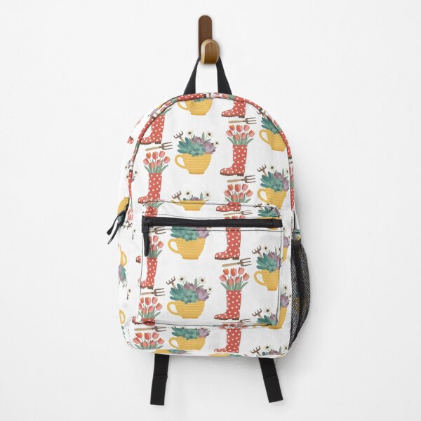 Item preview, I'll Be In My Office Gardening Funny Gardener designed and sold by Dopsel56.