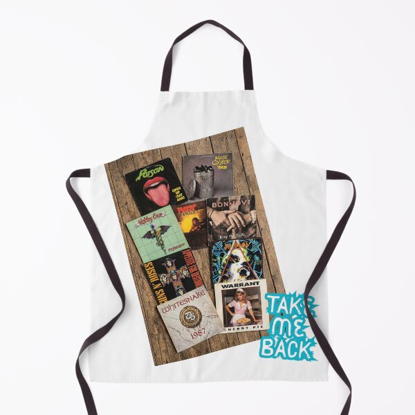 Item preview, Back to the rockin horse  designed and sold by Wazzabear Studio.