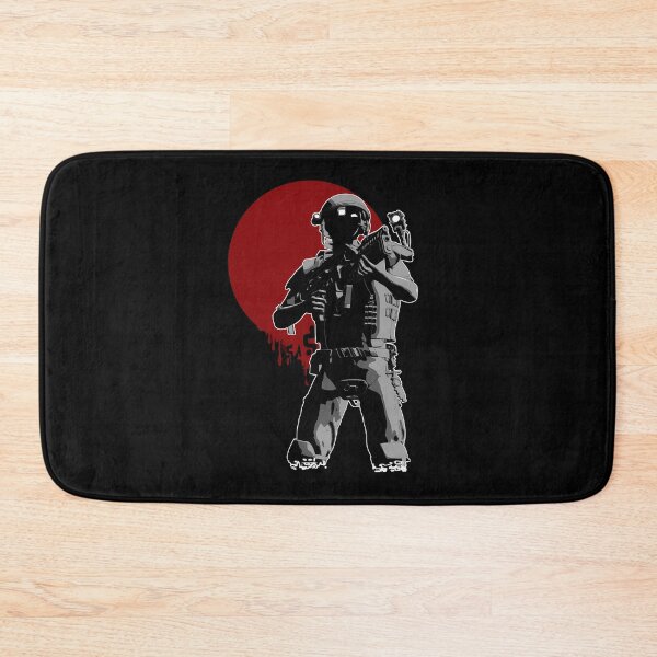 Item preview, Colonial-Marine designed and sold by AndrejJurtsj.