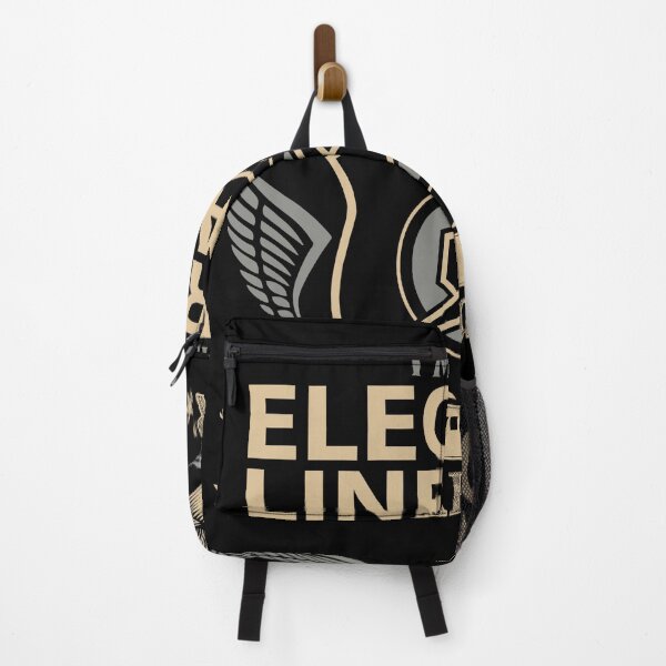 Item preview, Electric Lineman designed and sold by Streanin.